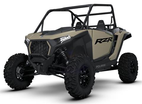 2026 Polaris RZR XP 1000 Sport