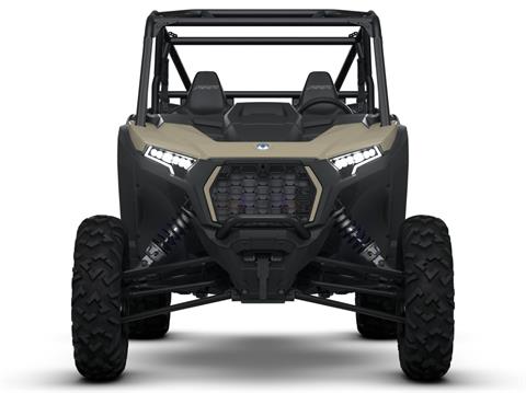 2026 Polaris RZR XP 1000 Sport in Santa Maria, California - Photo 3