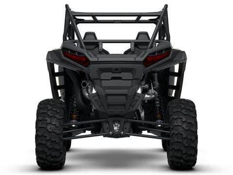 2026 Polaris RZR XP 1000 Sport in Santa Maria, California - Photo 4