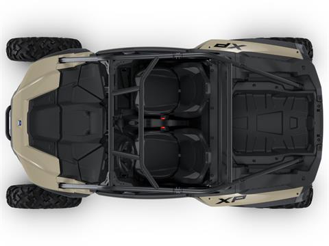 2026 Polaris RZR XP 1000 Sport in Santa Maria, California - Photo 5