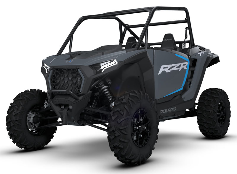 2026 Polaris RZR XP 1000 Sport in Santa Maria, California - Photo 1