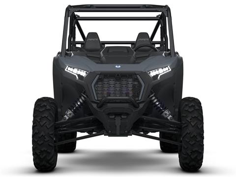2026 Polaris RZR XP 1000 Sport in Santa Maria, California - Photo 3