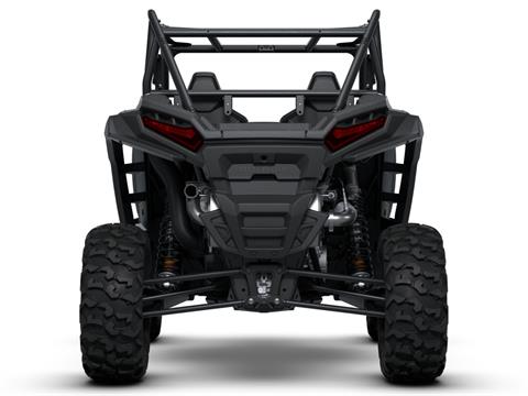 2026 Polaris RZR XP 1000 Sport in Santa Maria, California - Photo 4