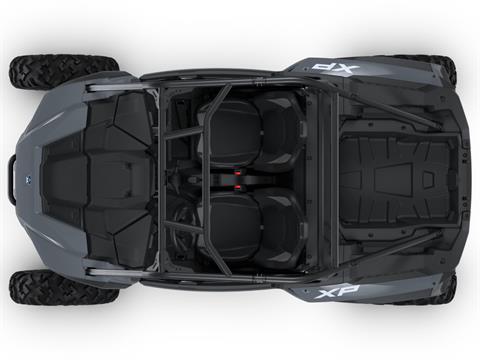 2026 Polaris RZR XP 1000 Sport in Santa Maria, California - Photo 5