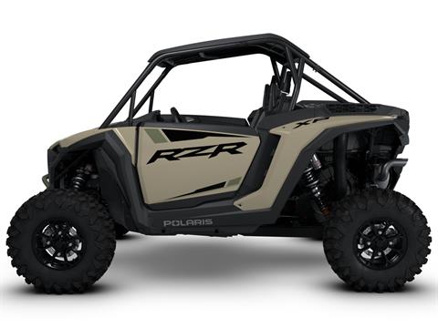 2026 Polaris RZR XP 1000 Ultimate in Batavia, Ohio - Photo 2