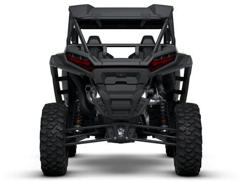 2026 Polaris RZR XP 1000 Ultimate in Batavia, Ohio - Photo 4