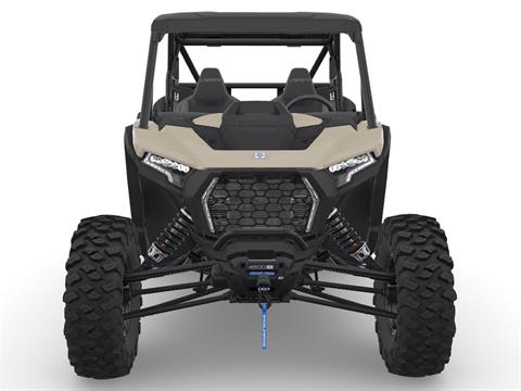 2026 Polaris RZR XP 1000 Ultimate in Hollister, California - Photo 4