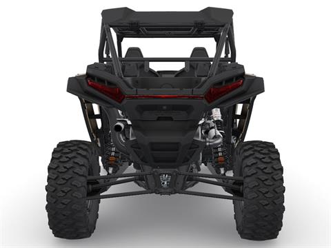 2026 Polaris RZR XP 1000 Ultimate in Hollister, California - Photo 5