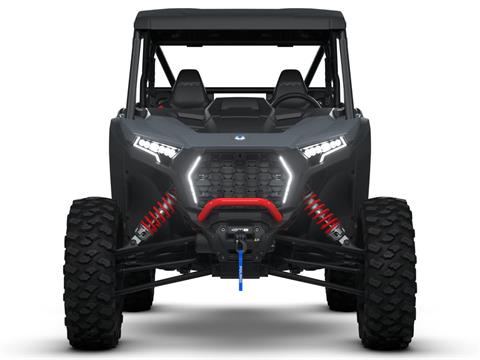 2026 Polaris RZR XP 1000 Ultimate in Santa Maria, California - Photo 3