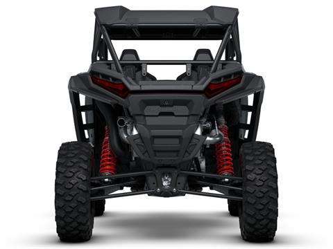 2026 Polaris RZR XP 1000 Ultimate in Santa Maria, California - Photo 4