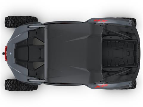 2026 Polaris RZR XP 1000 Ultimate in Santa Maria, California - Photo 5