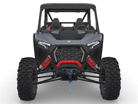 2026 Polaris RZR XP 1000 Ultimate in Hollister, California - Photo 4