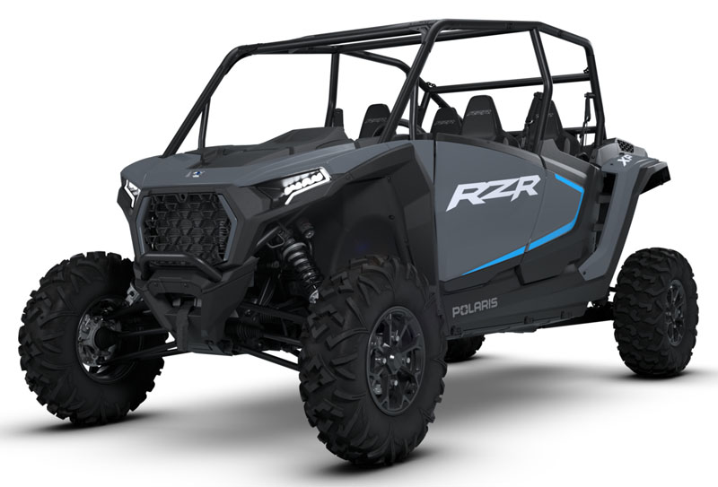 2026 Polaris RZR XP 4 1000 Sport for Sale