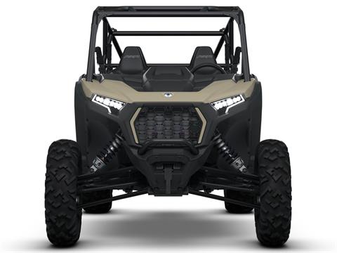 2026 Polaris RZR XP 4 1000 Sport in Santa Maria, California - Photo 3