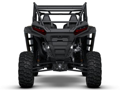 2026 Polaris RZR XP 4 1000 Sport in Santa Maria, California - Photo 4