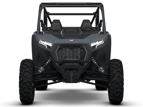 2026 Polaris RZR XP 4 1000 Sport in Santa Maria, California - Photo 3