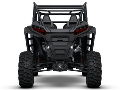 2026 Polaris RZR XP 4 1000 Sport in Santa Maria, California - Photo 4