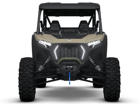 2026 Polaris RZR XP 4 1000 Ultimate in Calmar, Iowa - Photo 3
