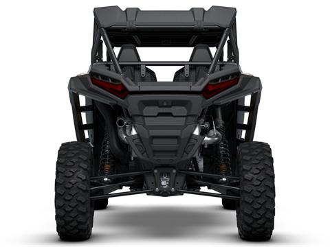 2026 Polaris RZR XP 4 1000 Ultimate in Calmar, Iowa - Photo 4