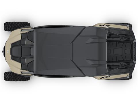 2026 Polaris RZR XP 4 1000 Ultimate in Stratford, Wisconsin - Photo 5