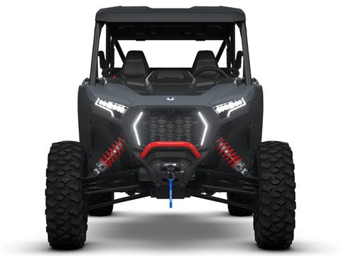 2026 Polaris RZR XP 4 1000 Ultimate in Calmar, Iowa - Photo 3
