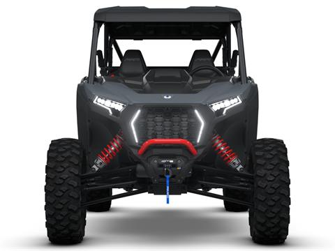 2026 Polaris RZR XP 4 1000 Ultimate in Stratford, Wisconsin - Photo 3