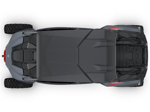 2026 Polaris RZR XP 4 1000 Ultimate in Stratford, Wisconsin - Photo 5