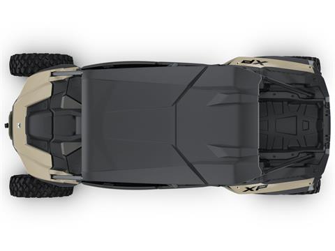 2026 Polaris RZR XP 4 1000 Ultimate in Santa Maria, California - Photo 5