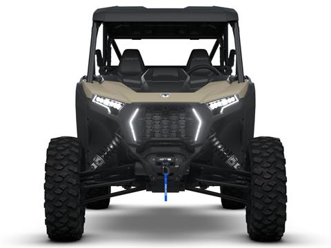 2026 Polaris RZR XP 4 1000 Ultimate in Hollister, California - Photo 3