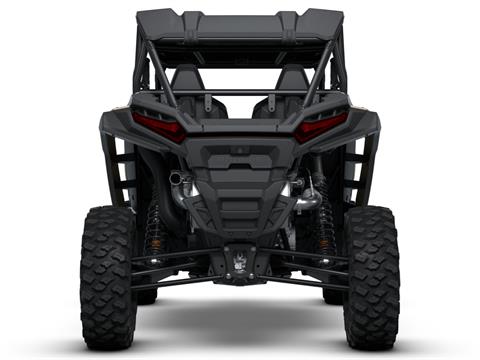 2026 Polaris RZR XP 4 1000 Ultimate in Hollister, California - Photo 4