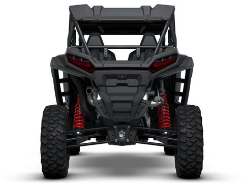 2026 Polaris RZR XP 4 1000 Ultimate in Santa Maria, California - Photo 4