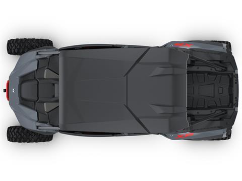 2026 Polaris RZR XP 4 1000 Ultimate in Santa Maria, California - Photo 5