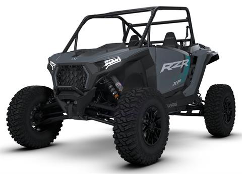 2026 Polaris RZR XP S 1000 Sport in Jacksonville, Arkansas