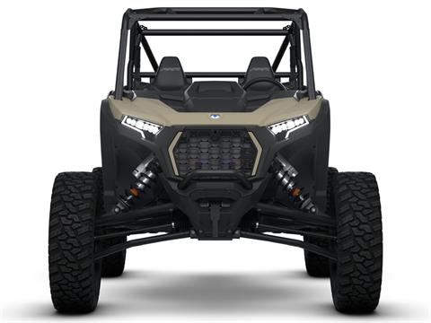 2026 Polaris RZR XP S 1000 Sport in Calmar, Iowa - Photo 3