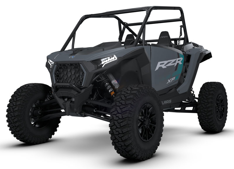 2026 Polaris RZR XP S 1000 Sport in Jacksonville, Arkansas - Photo 1