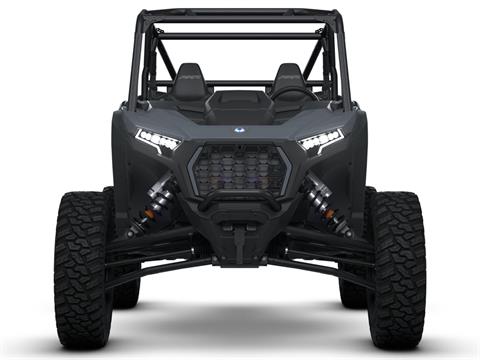 2026 Polaris RZR XP S 1000 Sport in Jacksonville, Arkansas - Photo 3