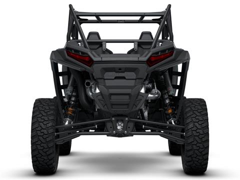 2026 Polaris RZR XP S 1000 Sport in Jacksonville, Arkansas - Photo 4
