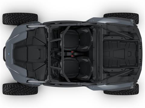 2026 Polaris RZR XP S 1000 Sport in Jacksonville, Arkansas - Photo 5