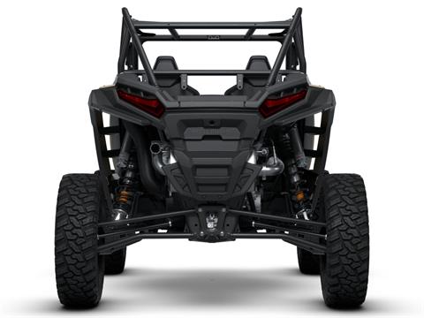 2026 Polaris RZR XP S 1000 Sport in Santa Maria, California - Photo 4