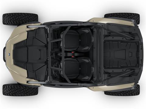 2026 Polaris RZR XP S 1000 Sport in Santa Maria, California - Photo 5