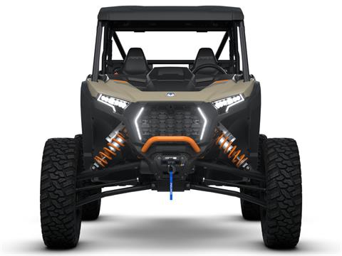 2026 Polaris RZR XP S 1000 Ultimate in Santa Maria, California - Photo 3