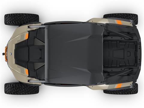 2026 Polaris RZR XP S 1000 Ultimate in Santa Maria, California - Photo 4