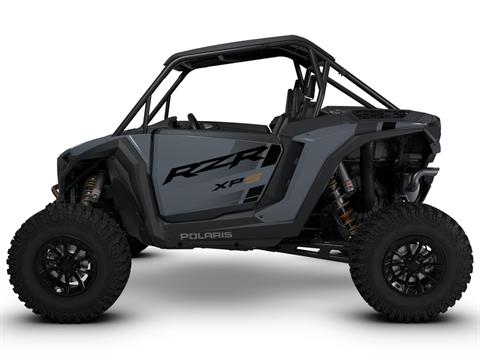 2026 Polaris RZR XP S 1000 Ultimate in Santa Maria, California - Photo 2