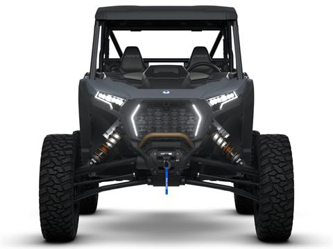 2026 Polaris RZR XP S 1000 Ultimate in Santa Maria, California - Photo 3