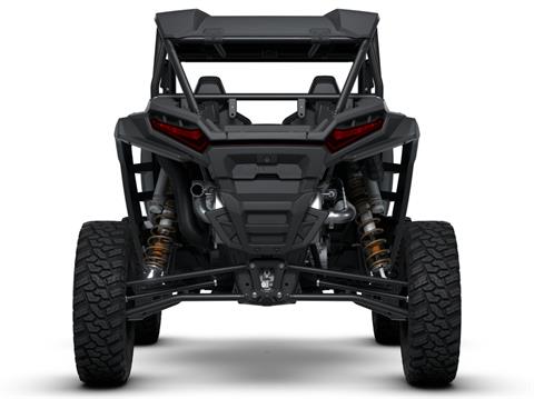 2026 Polaris RZR XP S 1000 Ultimate in Santa Maria, California - Photo 4