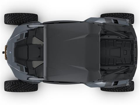 2026 Polaris RZR XP S 1000 Ultimate in Santa Maria, California - Photo 5