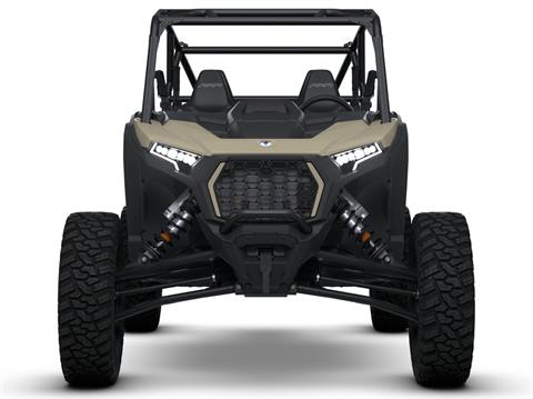 2026 Polaris RZR XP S 4 1000 Sport in Batavia, Ohio - Photo 3