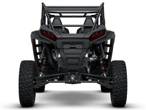 2026 Polaris RZR XP S 4 1000 Sport in Santa Maria, California - Photo 4