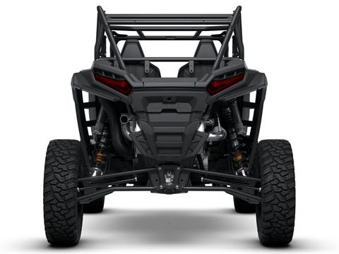 2026 Polaris RZR XP S 4 1000 Sport in Santa Maria, California - Photo 4