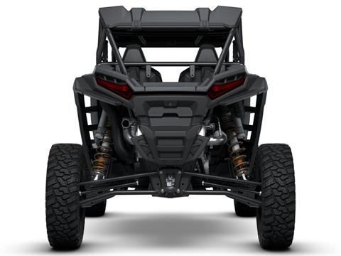 2026 Polaris RZR XP S 4 1000 Ultimate in Calmar, Iowa - Photo 4